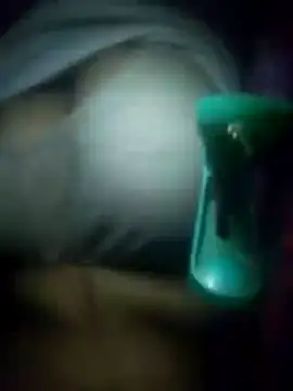 Your_baby_11 Webcamshow