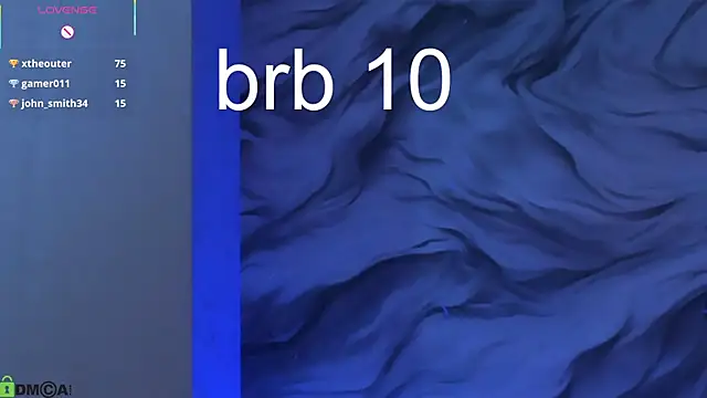 دردشة Aria_Mila الجنسية المباشرة