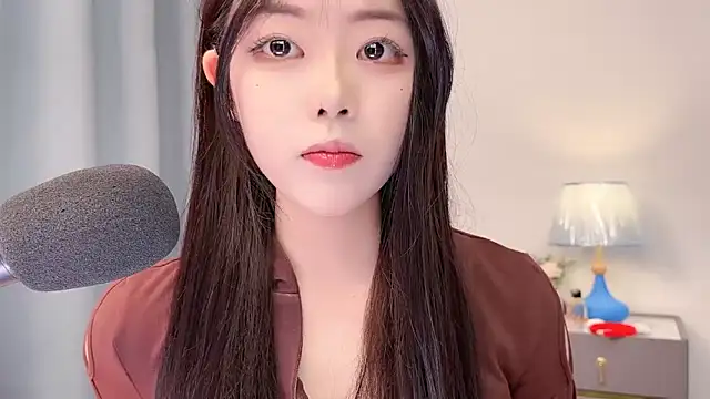 XXX chat uživo modela smalldaisy