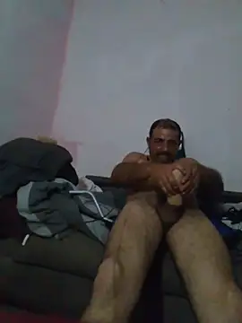 แชท XXX สดของ cobrosdepagos