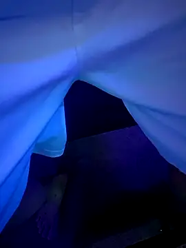 แชท XXX สดของ chronic_vibez