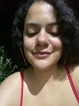 demonaughtyyy Chat XXX live