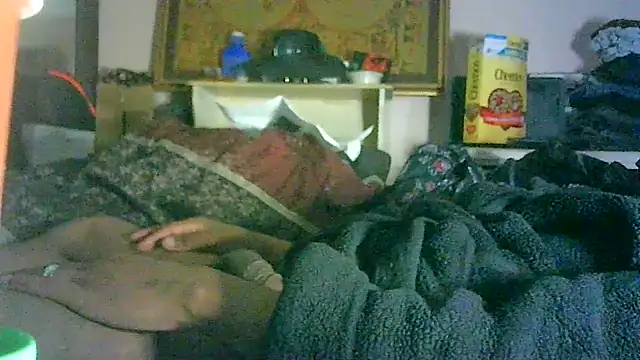 Czat XXX na żywo – GUAPAN3S3_FIR3