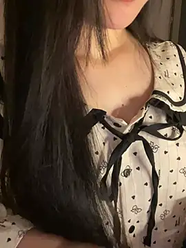 Neylla_ 라이브 XXX 채팅
