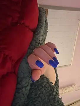 Chatroom XXX en direct de imawhorenslut19