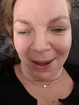 Chatroom XXX en direct de l4dyc4pricorn76