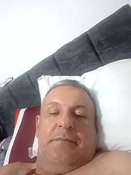 Онлайн чат XXX maxxpott