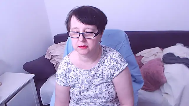 ChristaRose live XXX chat