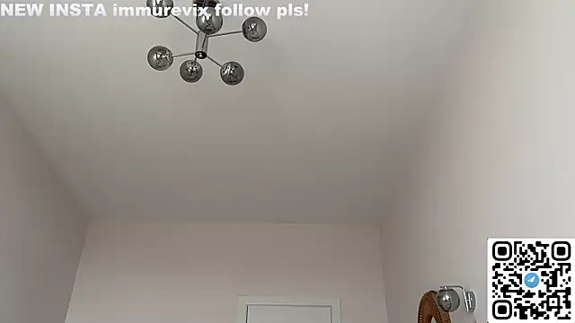 inst_immurevix – Naživo XXX chat