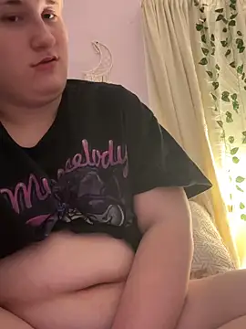 imawhorenslut19 – Naživo XXX chat