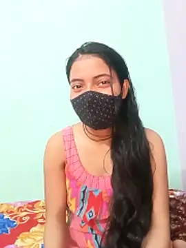 18_year_old_girl – Naživo XXX chat