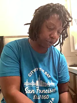 markquanna – Naživo XXX chat