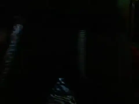 แชท XXX สดของ mrdemoncrowly