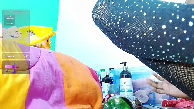 avaleri_cherry: απευθείας συνομιλία ΧΧΧ