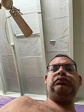 Show de webcam de Rupkumarmaleforfun