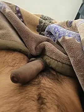 Show de webcam de mavin_