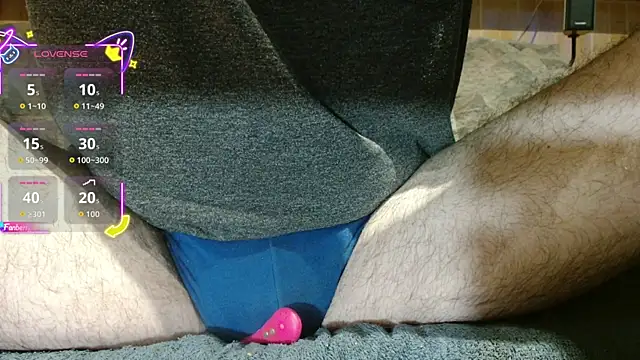 แชท XXX สดของ dudu7219