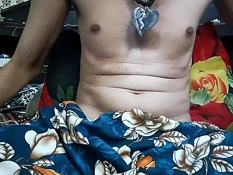 แชท XXX สดของ BrownBoy69666