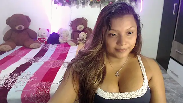 Czat XXX na żywo – sexysusan4you