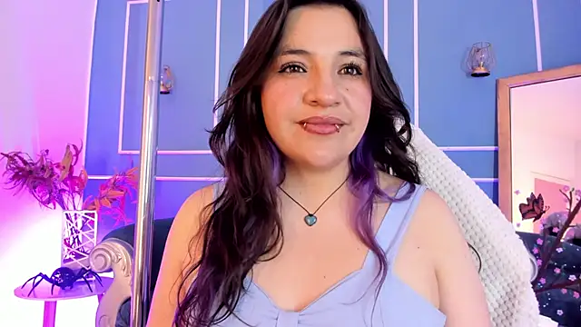 TaraTaylorr – Live XXX-chat