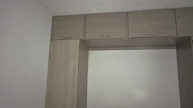 Candela___ – Live XXX-chat