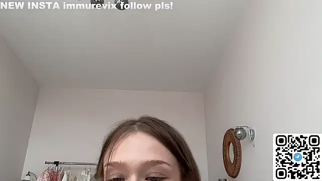 Chat XXX Live inst_immurevix