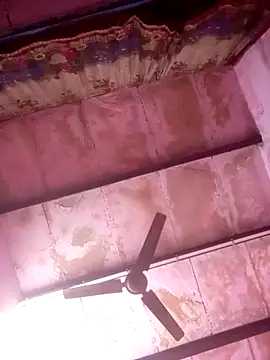 Chat XXX Live TINASONI