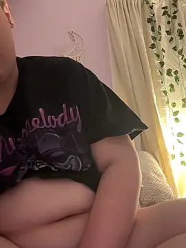 imawhorenslut19 – Live XXX-chat