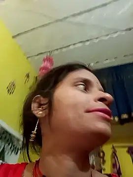 Punam_jindal Chat XXX live