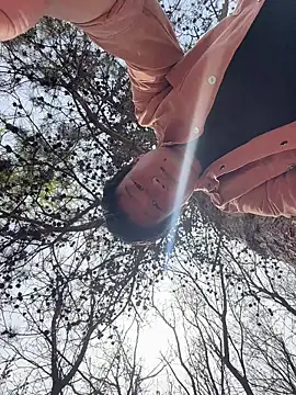 goudanlove Webcamshow