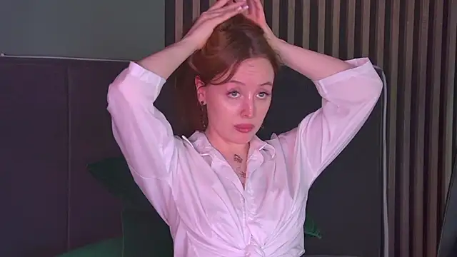 KathyStewart – Live XXX-chat