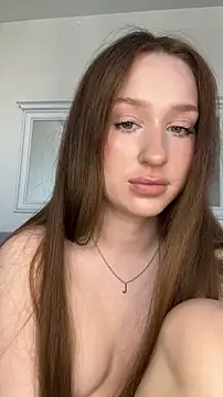 cuteeyesbaby – Live XXX-chat