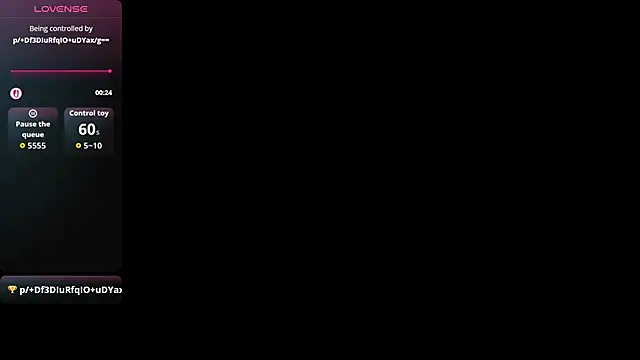 daddy_robert – webcam-show