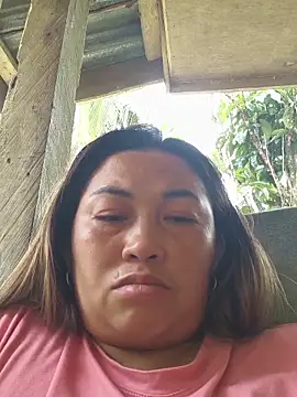 Simple_Asian – Live XXX-chat