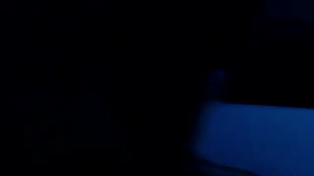 XXX chat uživo modela Issac_james_