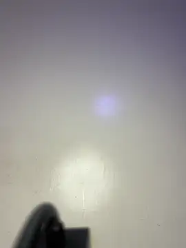 Reecekay 现场XXX聊天