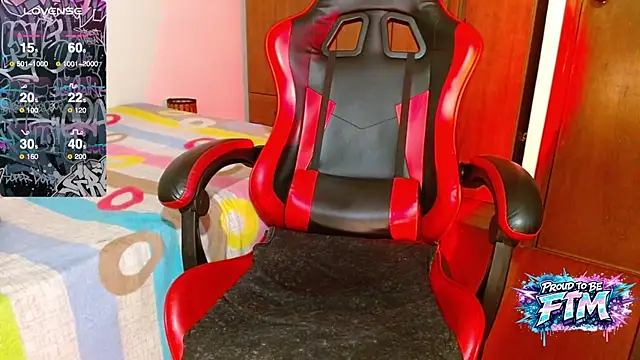 Hgp3riodictabl3n Webbikameraesitys