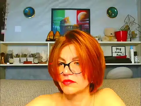 Natali3855 现场XXX聊天