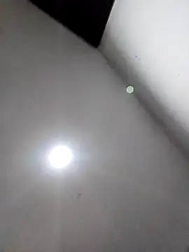 XXX chat uživo modela TuCanero23cm