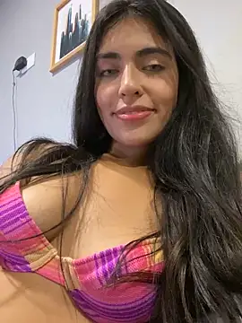 DaphneUwu Chat XXX live