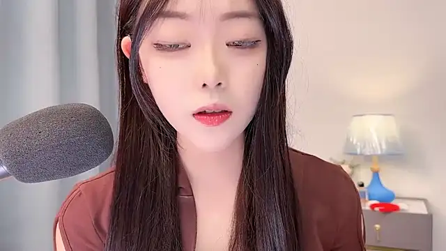 smalldaisy 라이브 XXX 채팅