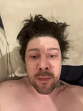 GabEthier Live XXX-chat