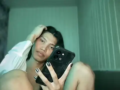 Yourgoddess_jayve's Live XXX Chat