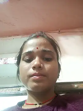 Deepjakolirr's Live XXX Chat