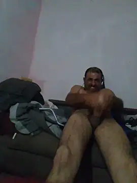 cobrosdepagos Webcam Show