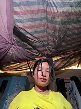 Czat XXX na żywo – beobeo_2xx