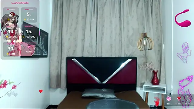 دردشة luisa__torres الجنسية المباشرة