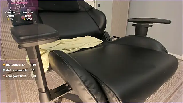 lovelymikky live XXX chat