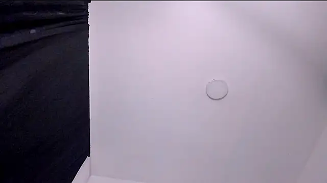 Samuel_Suarez webcam show