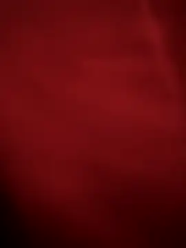 Mozen_13 Webcam Show